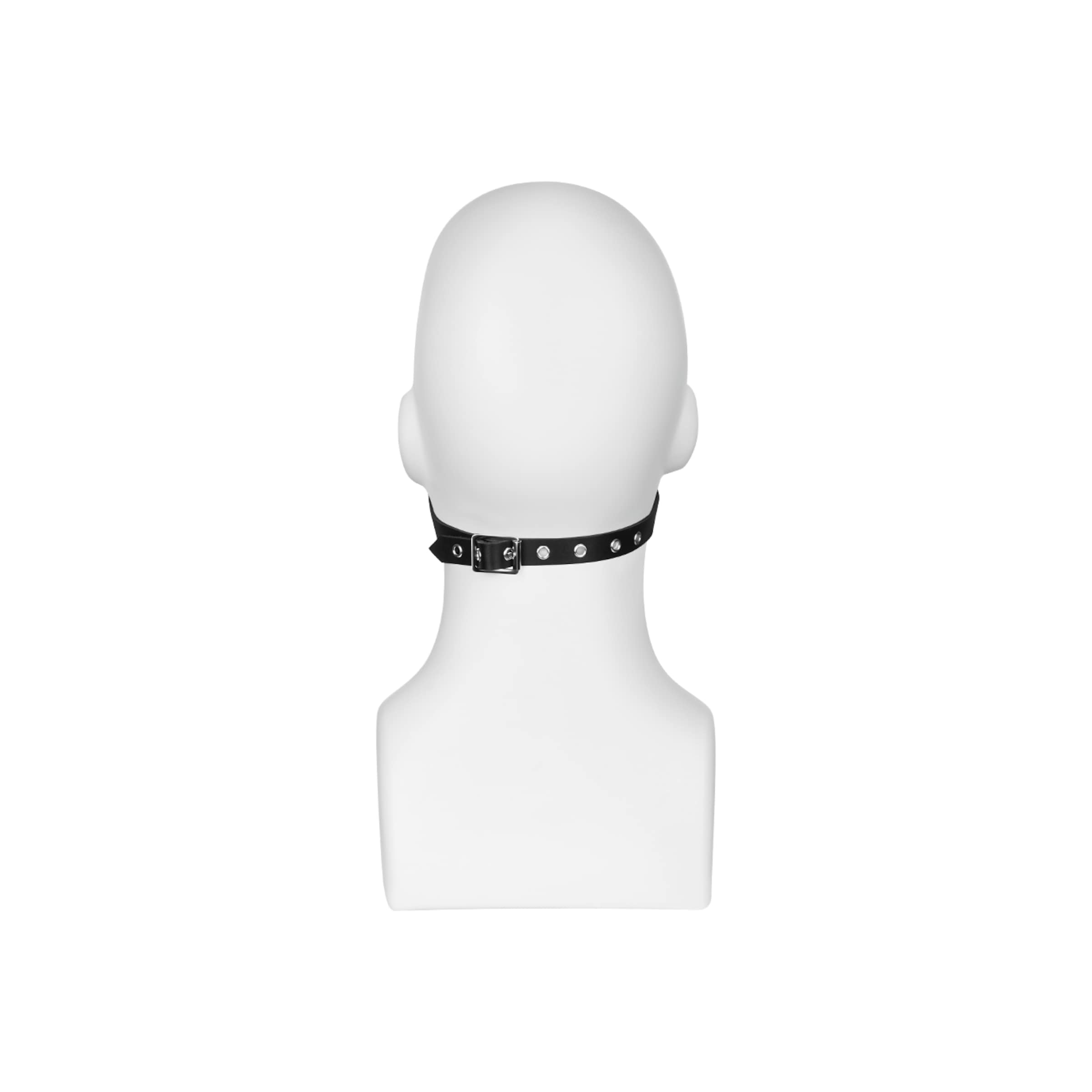 muilkorf-met-o-[nbhy]ring-Zwart-3