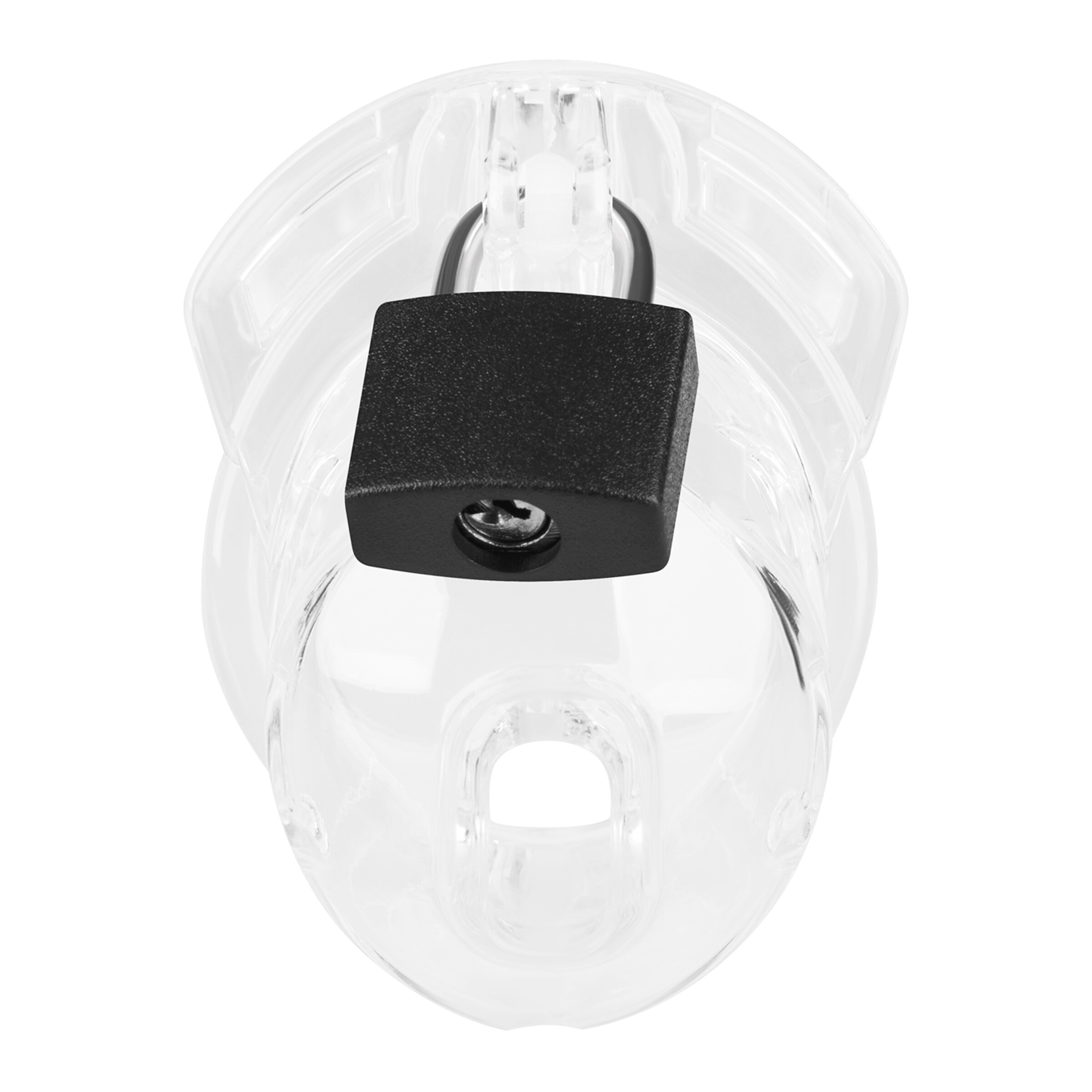 chastity-micro-Transparent-3