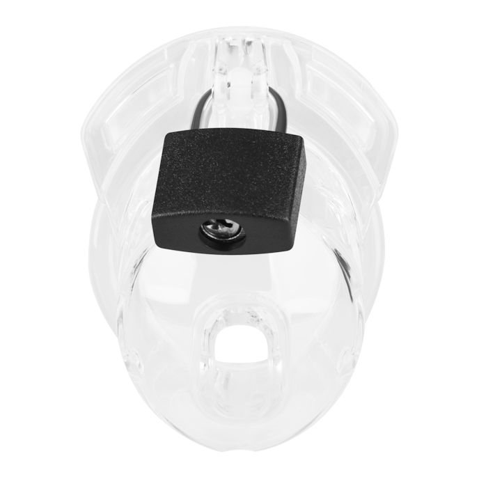 chastity-micro-Transparent-3