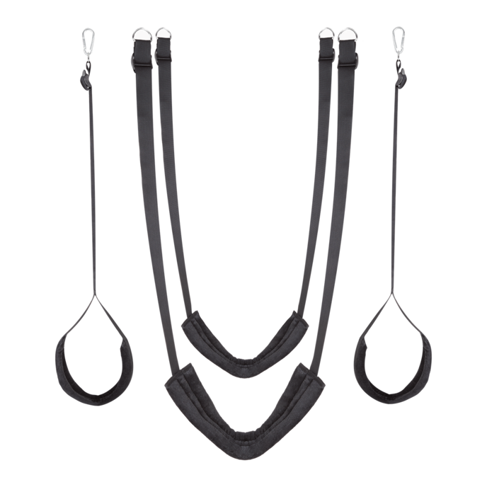 chaise-de-plaisir-luxueuse-Noir-1