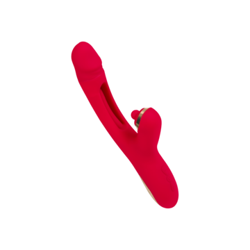 Vibrator Rot online kaufen Vibrator Rot online kaufen