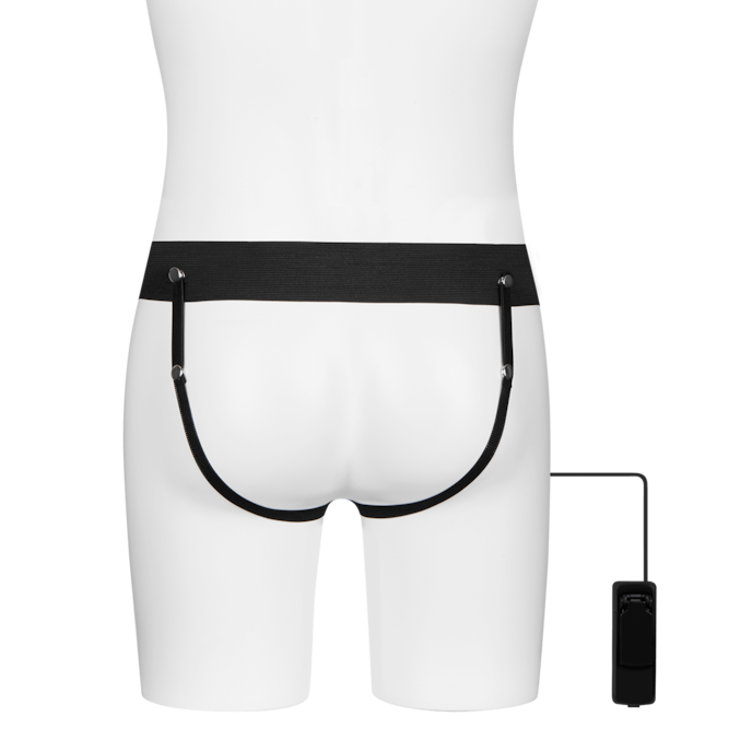 vibrating-hollow-strap-on-22-5-cm-Schwarz-5