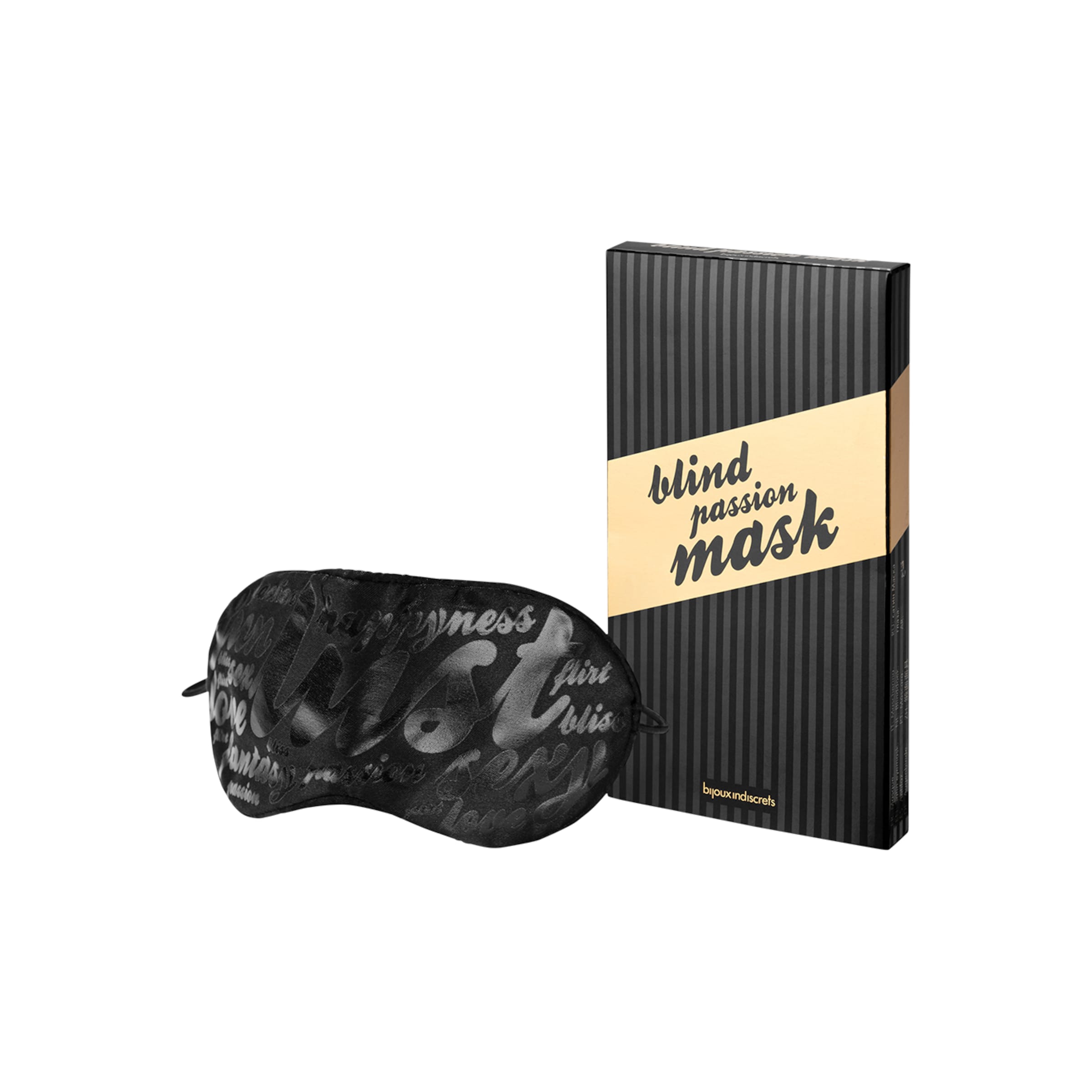 blind-passion-mask-Gris-Noir-2