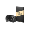 blind-passion-mask-Grau-Schwarz-2