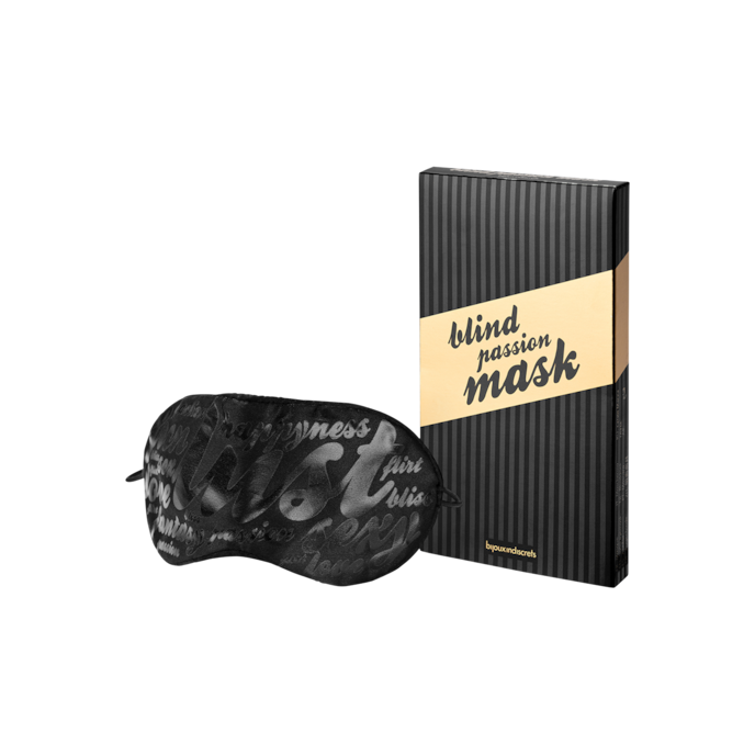 blind-passion-mask-Gris-Noir-2