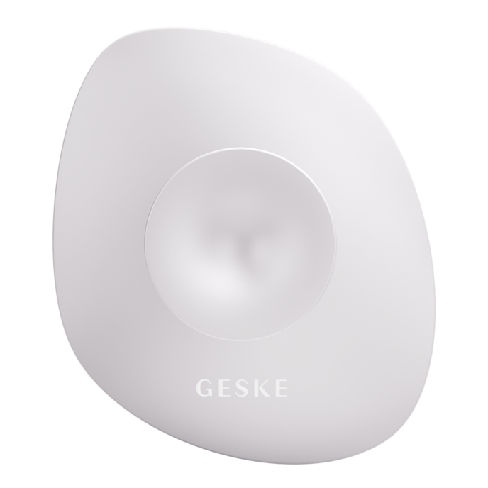 body-brush-|-4-in-1-Rosegold-Weiß-1