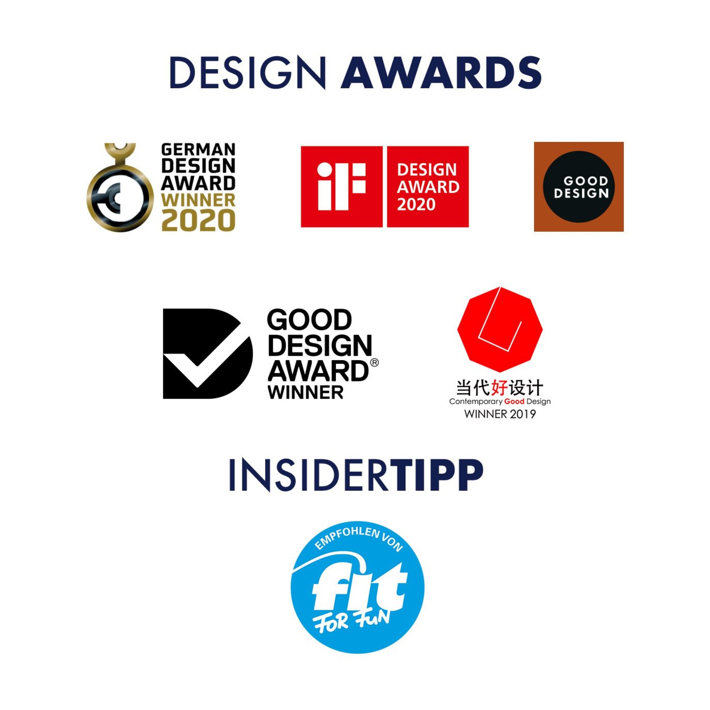 satisfyer-power-ring-aus-silikon-2-5-[nbhy]-5-cm-Dunkelblau-6