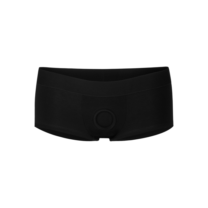 temptasia-harness-briefs-Schwarz-1