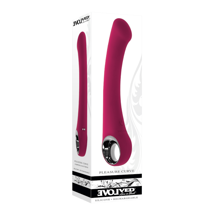 pleasure-curve-19-cm-Rot-6