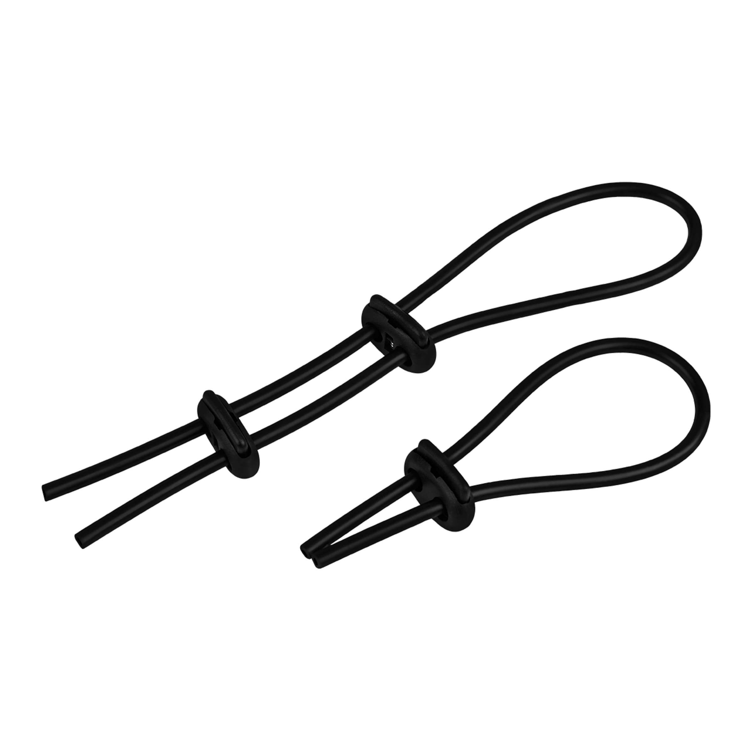 8-delige-siliconen-penisring-set-Zwart-5