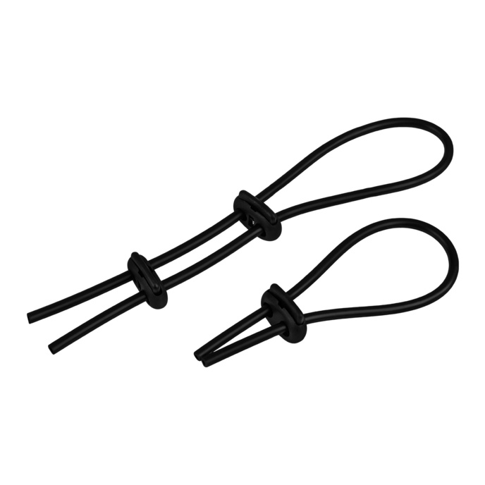 8-delige-siliconen-penisring-set-Zwart-5