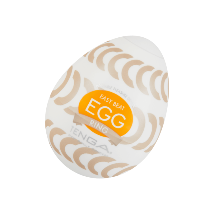 easy-beat-egg-ring-20-cm-Blanc-Orange-1
