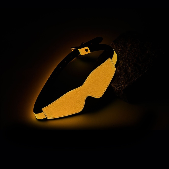 radiant---eye-mask-glow-in-the-dark-Orange-4