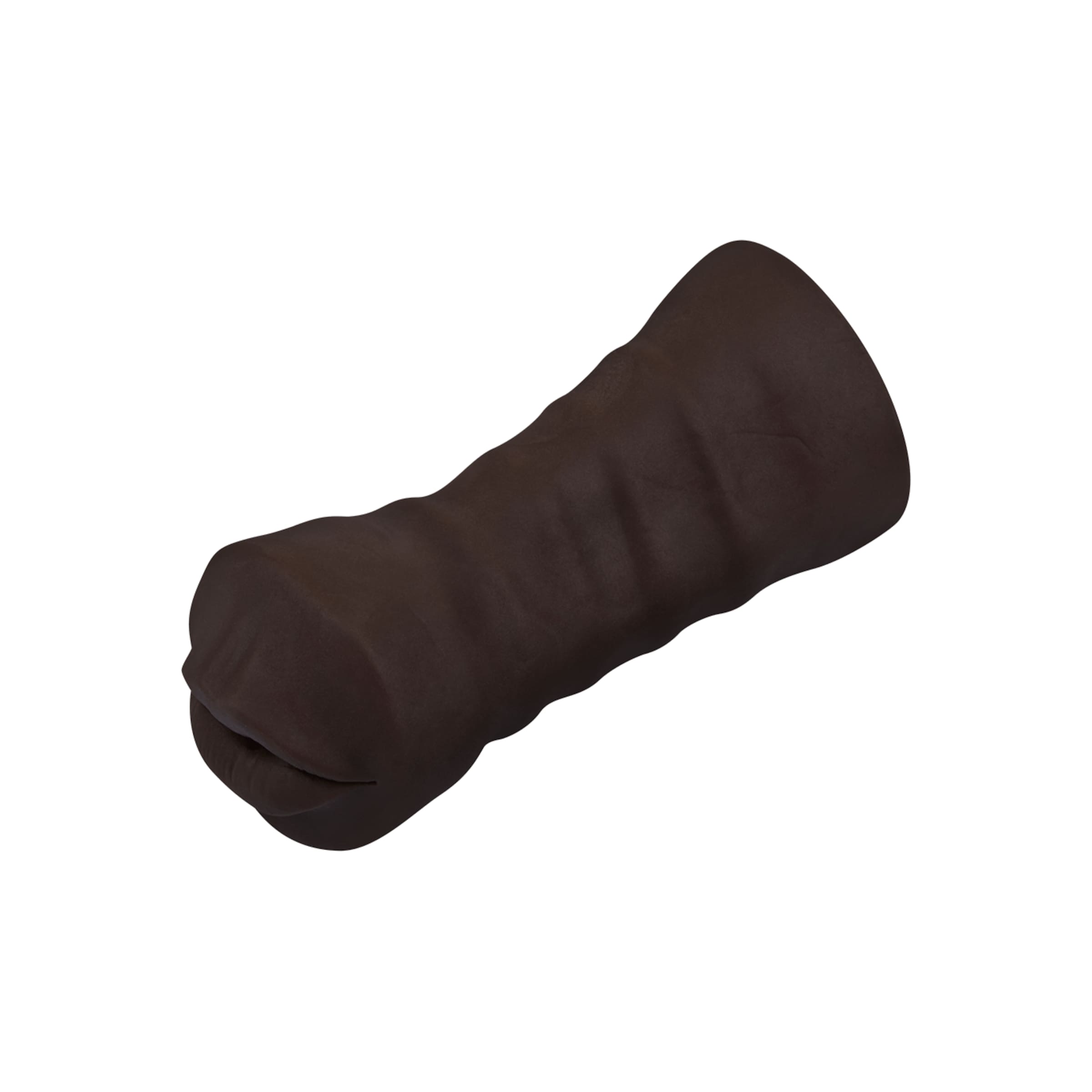 heather-12-cm-Natur-dunkel-6