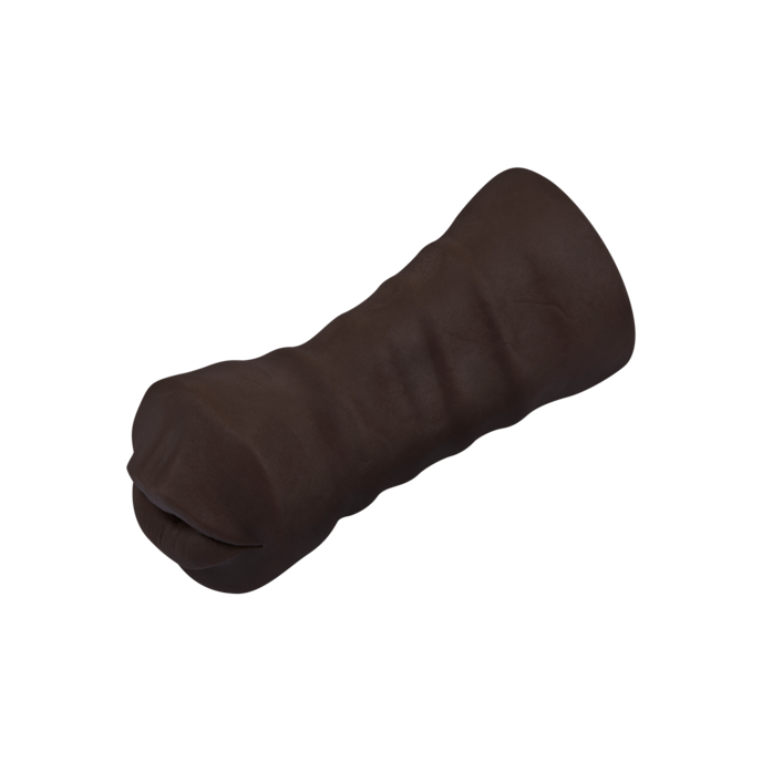 heather-12-cm-Naturel foncé-6