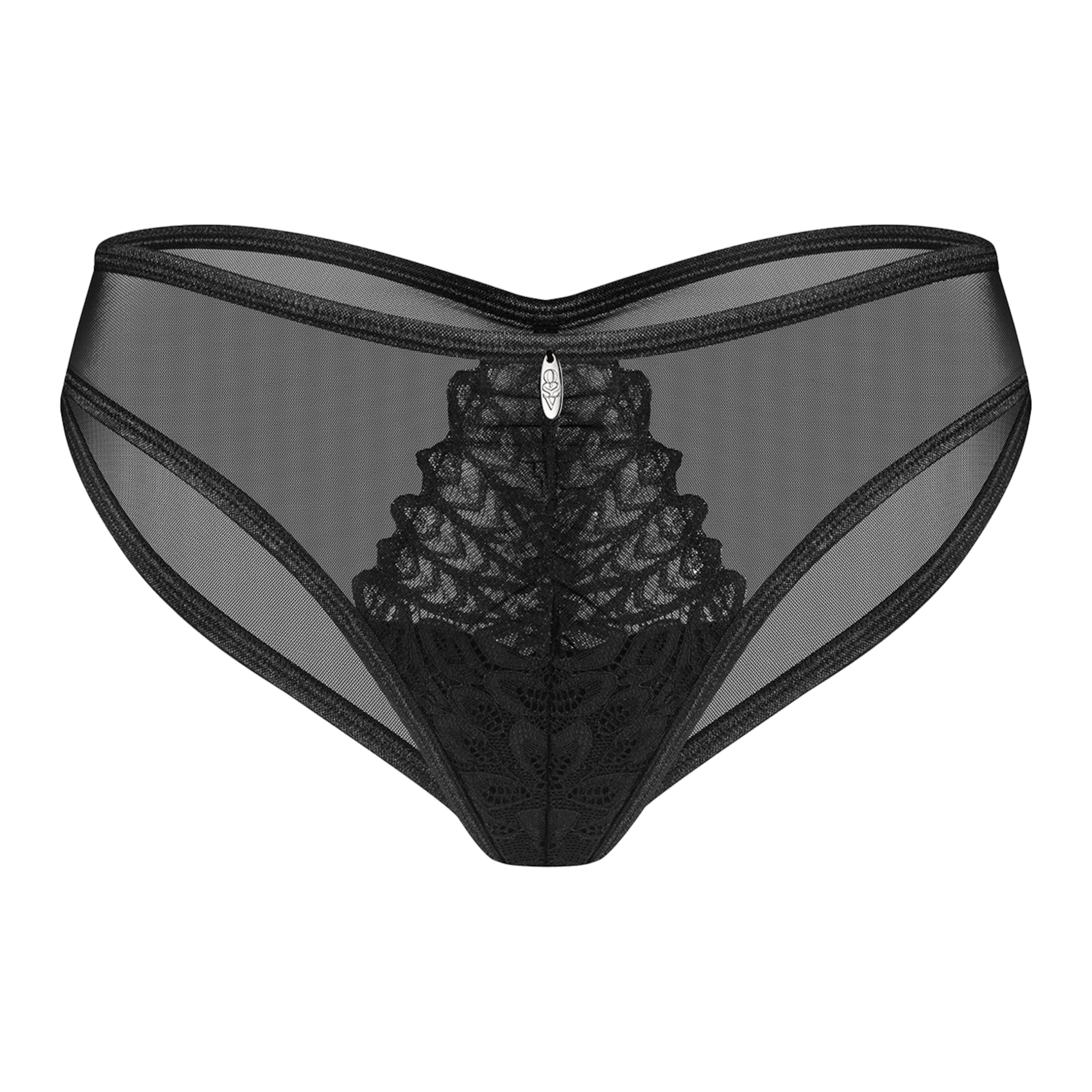 donarella---panty-Noir-2