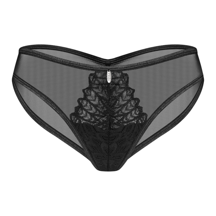 donarella---panty-Noir-2