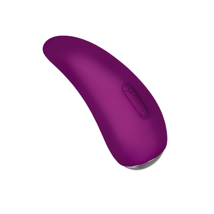 tongvormige-oplegvibrator-van-siliconen-9-cm-Paars-1