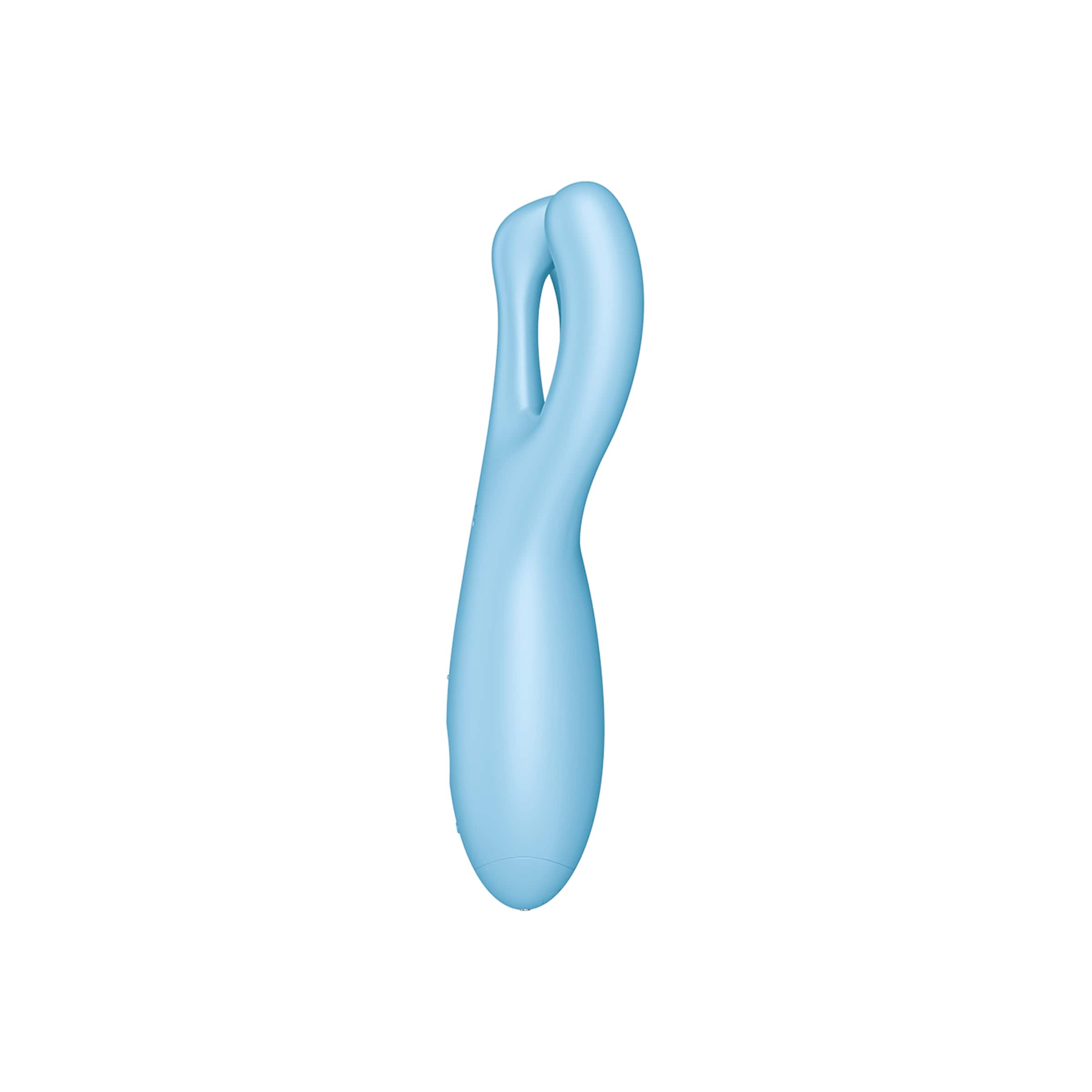satisfyer-threesome-4-connect-app-14-cm-Bleu clair-6