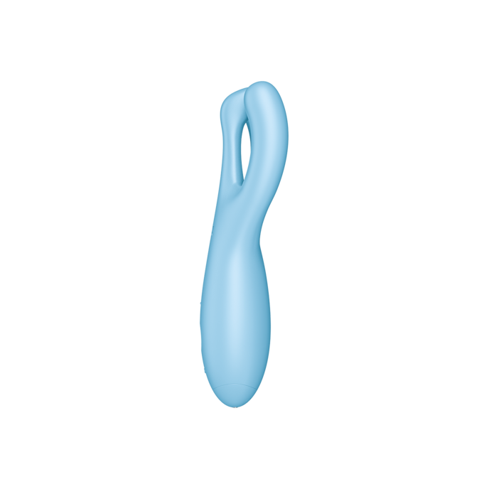 satisfyer-threesome-4-connect-app-14-cm-Bleu clair-6