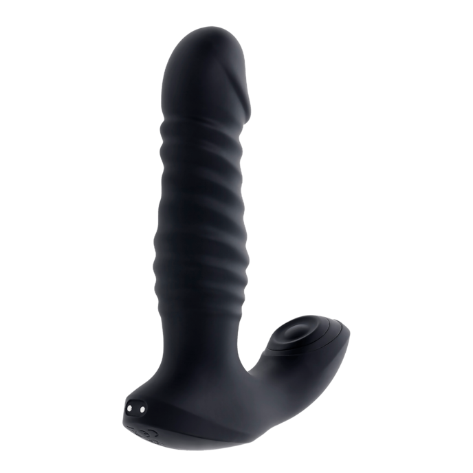 striker-16-4-cm-Noir-5