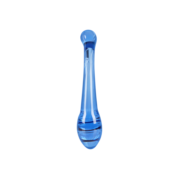 bibi-17-cm-Blau-3