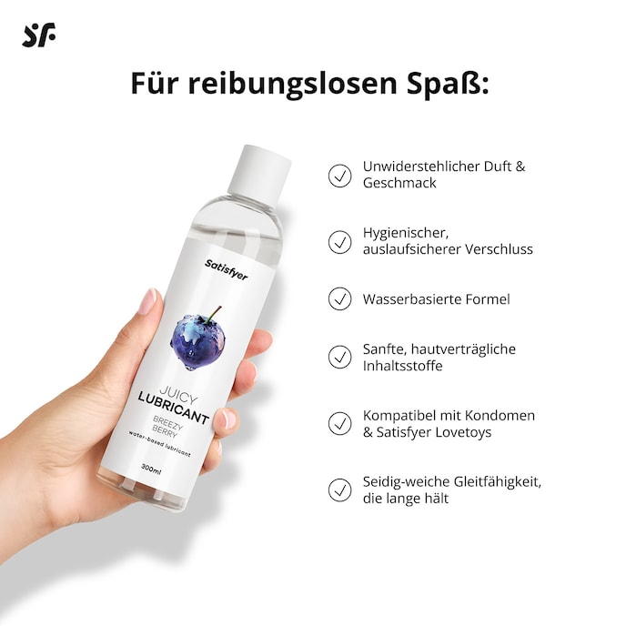 300-ml-satisfyer-glijmiddel-breezy-berry-Geen kleur-8