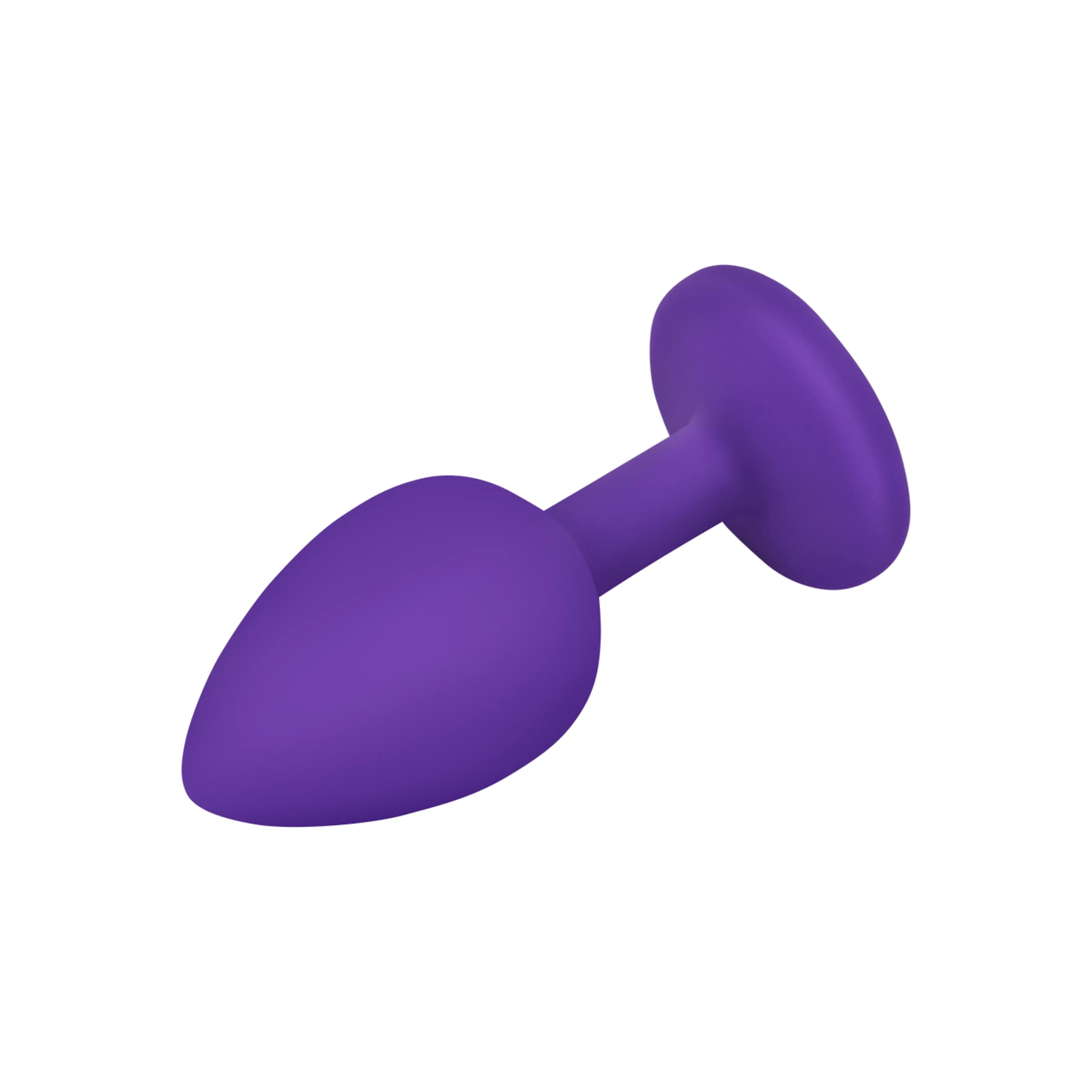 no.47-7-cm-Argent-Violet-5