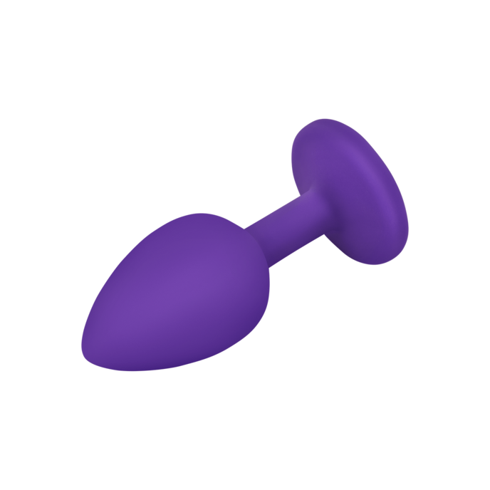 no.47-7-cm-Argent-Violet-5