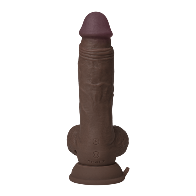vibrating-model-a-19-cm-Natuurlijk donker-4