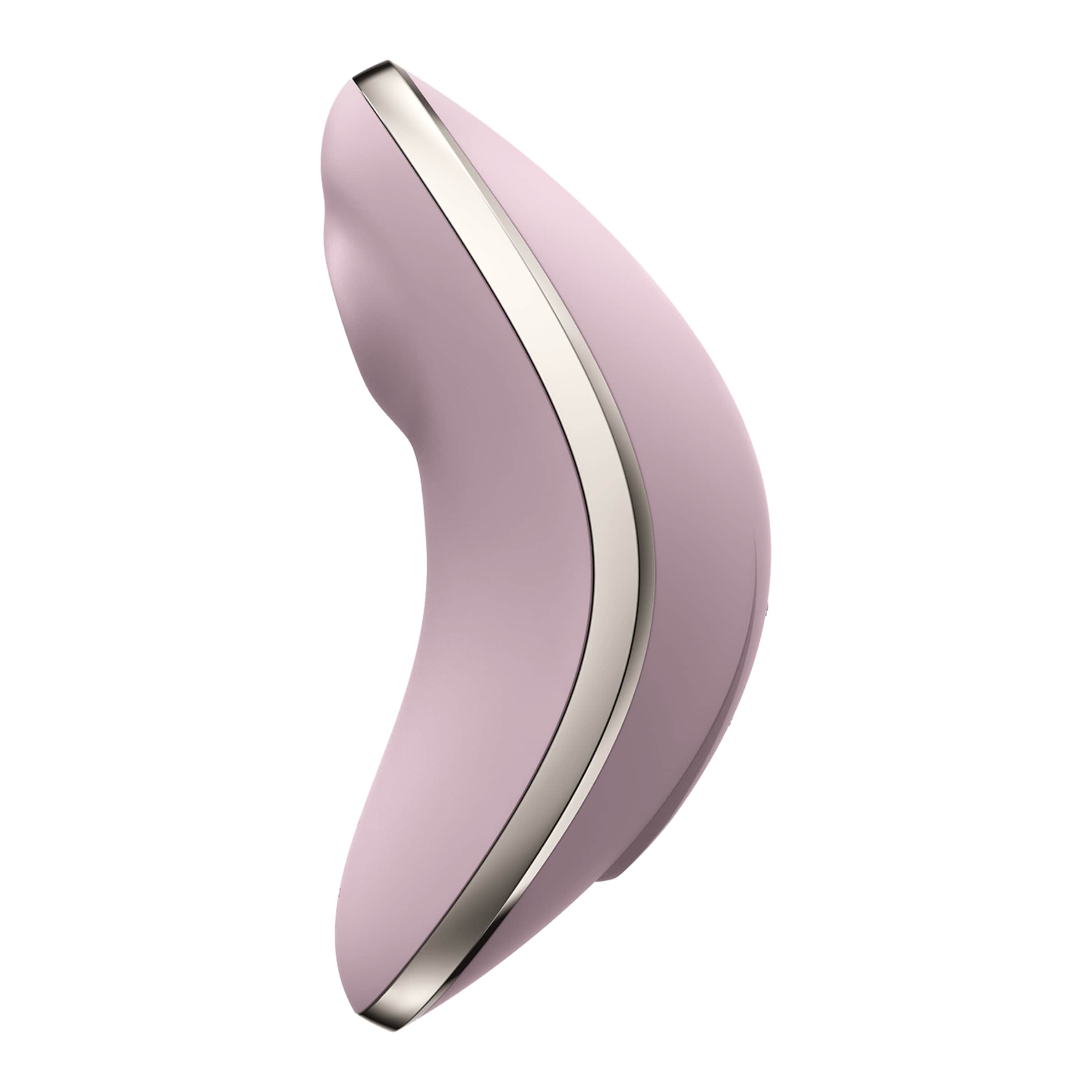 satisfyer-vulva-lover-1-12-cm-Lila-3