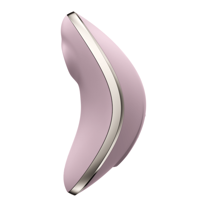 satisfyer-vulva-lover-1-12-cm-Violet-3