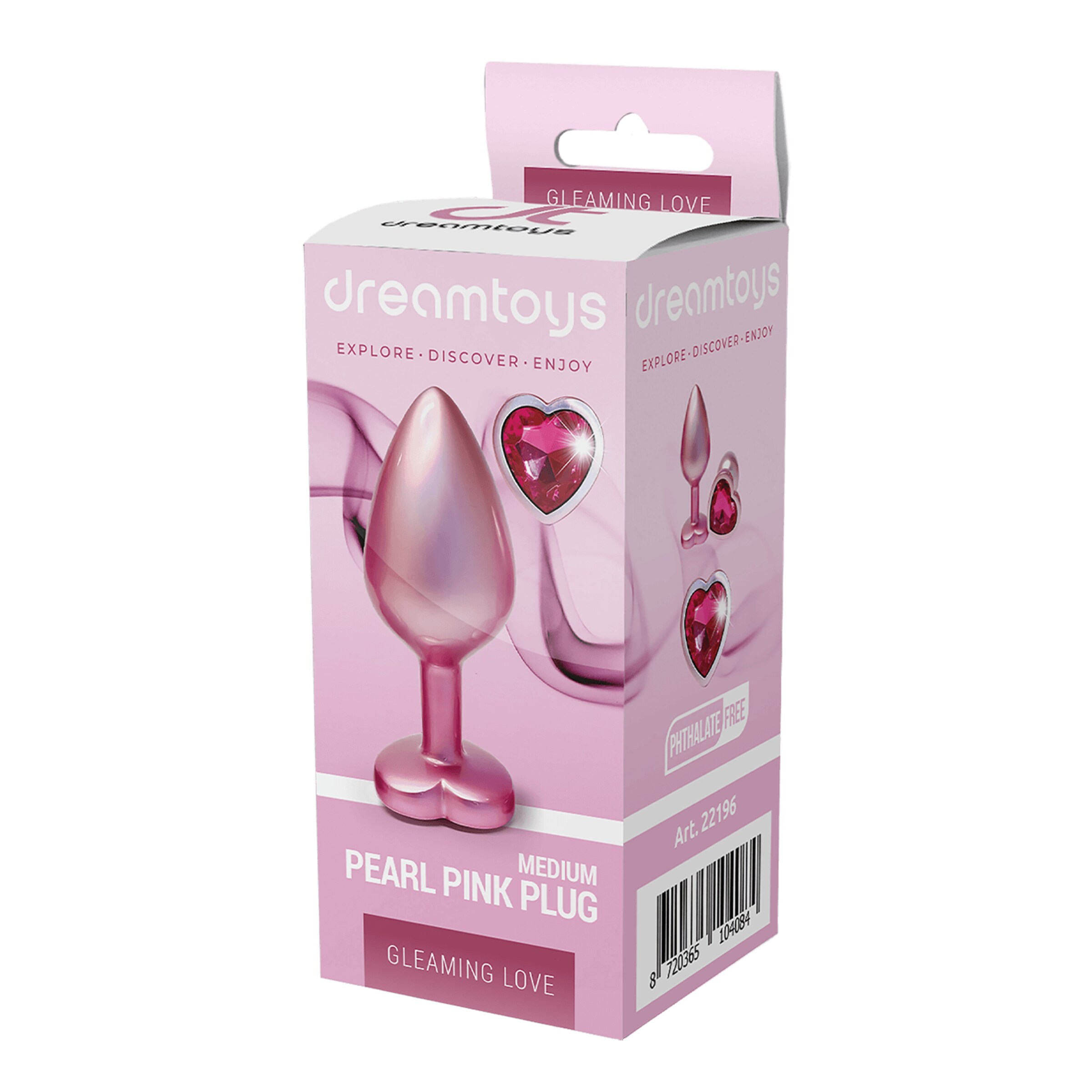 medium-pearl-plug-8-3-cm-Pink-3