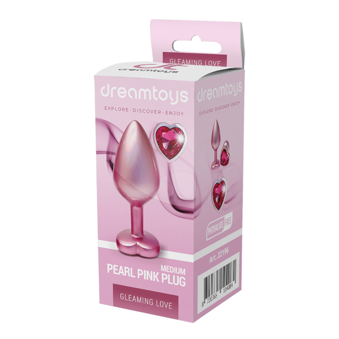 medium-pearl-plug-8-3-cm-Pink-3