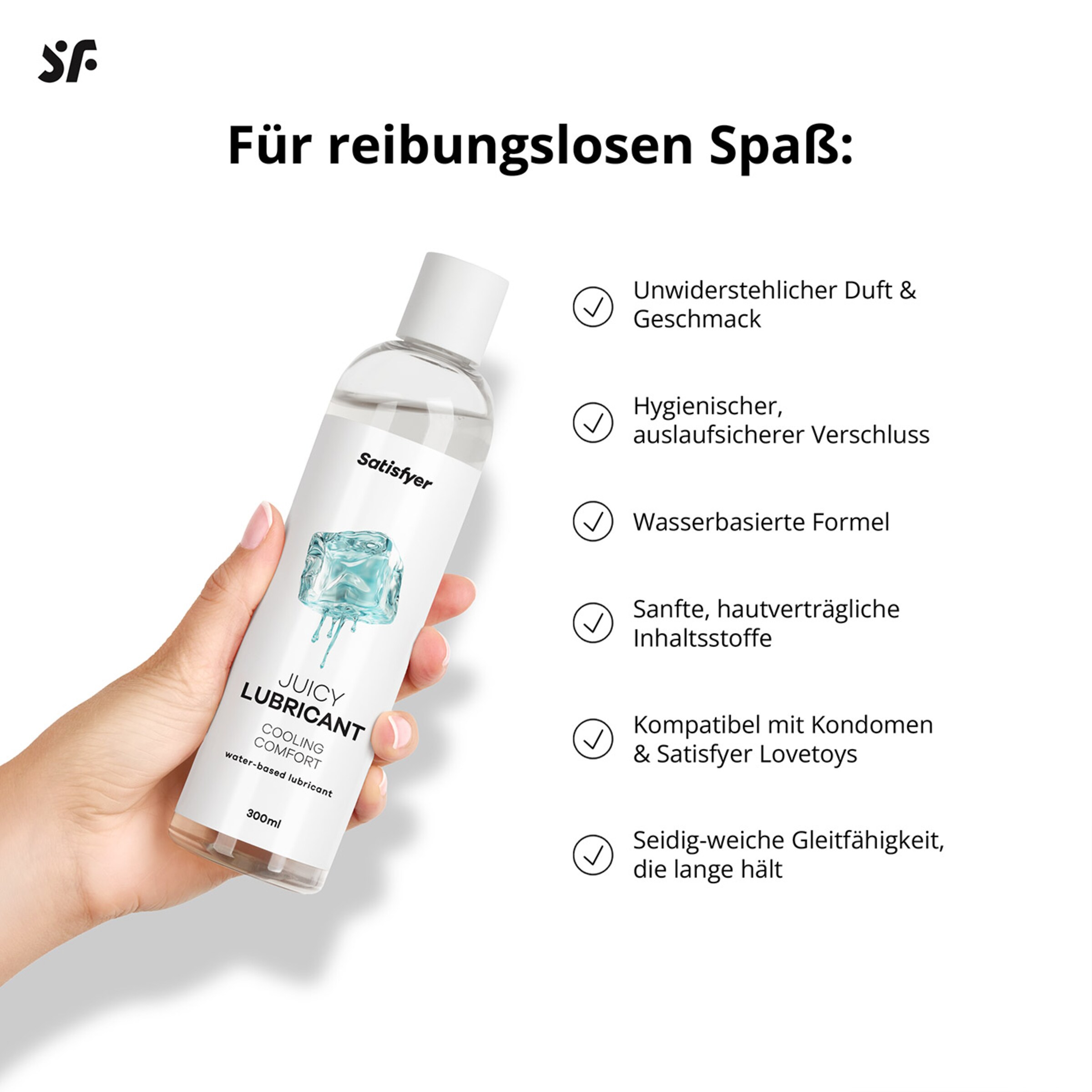 300-ml-satisfyer-lubrifiant-cooling-comfort-Pas de couleur-8