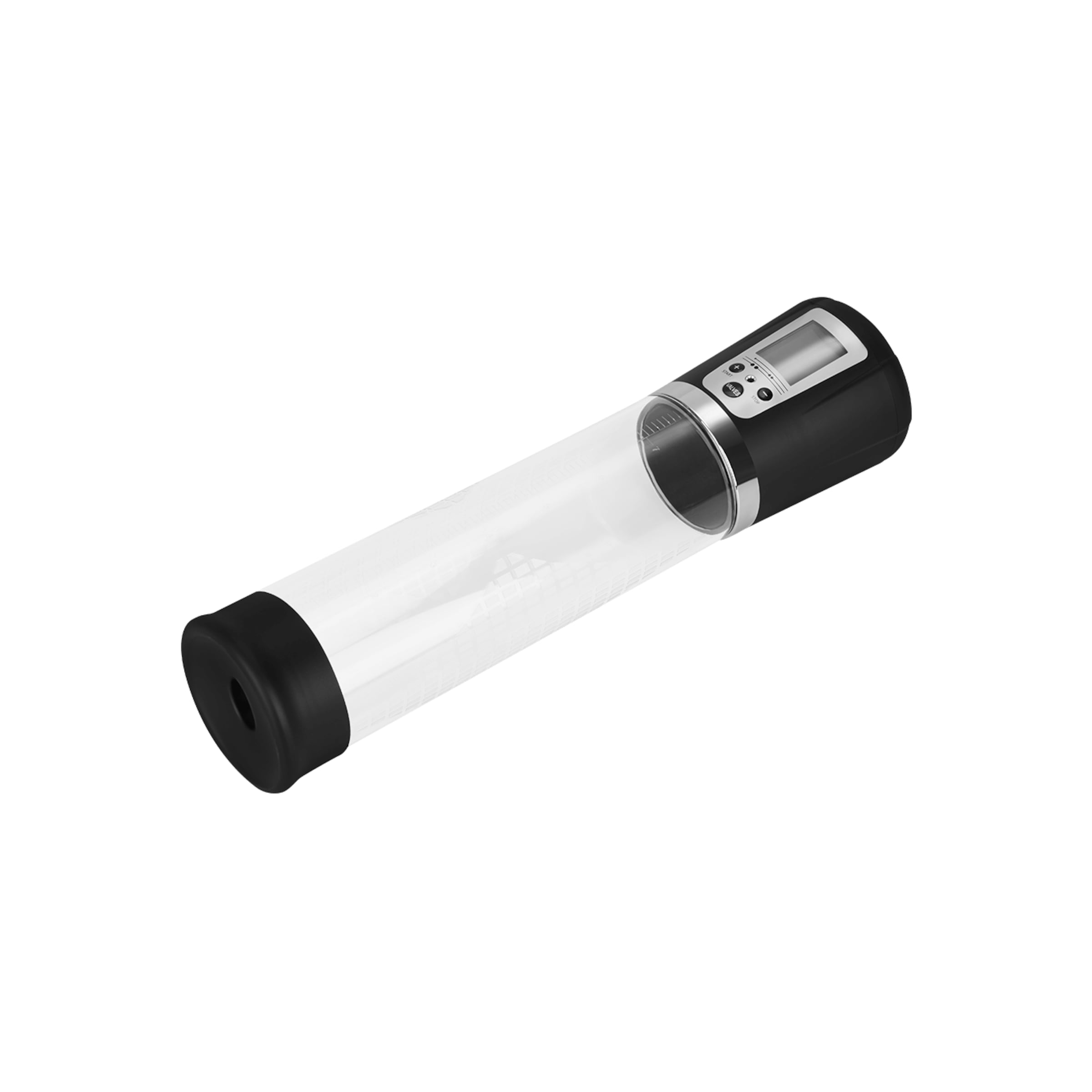 ppump-pp04-30-cm-Transparant-2