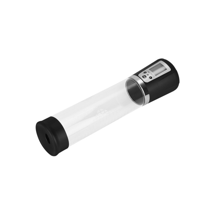 ppump-pp04-30-cm-Transparent-2