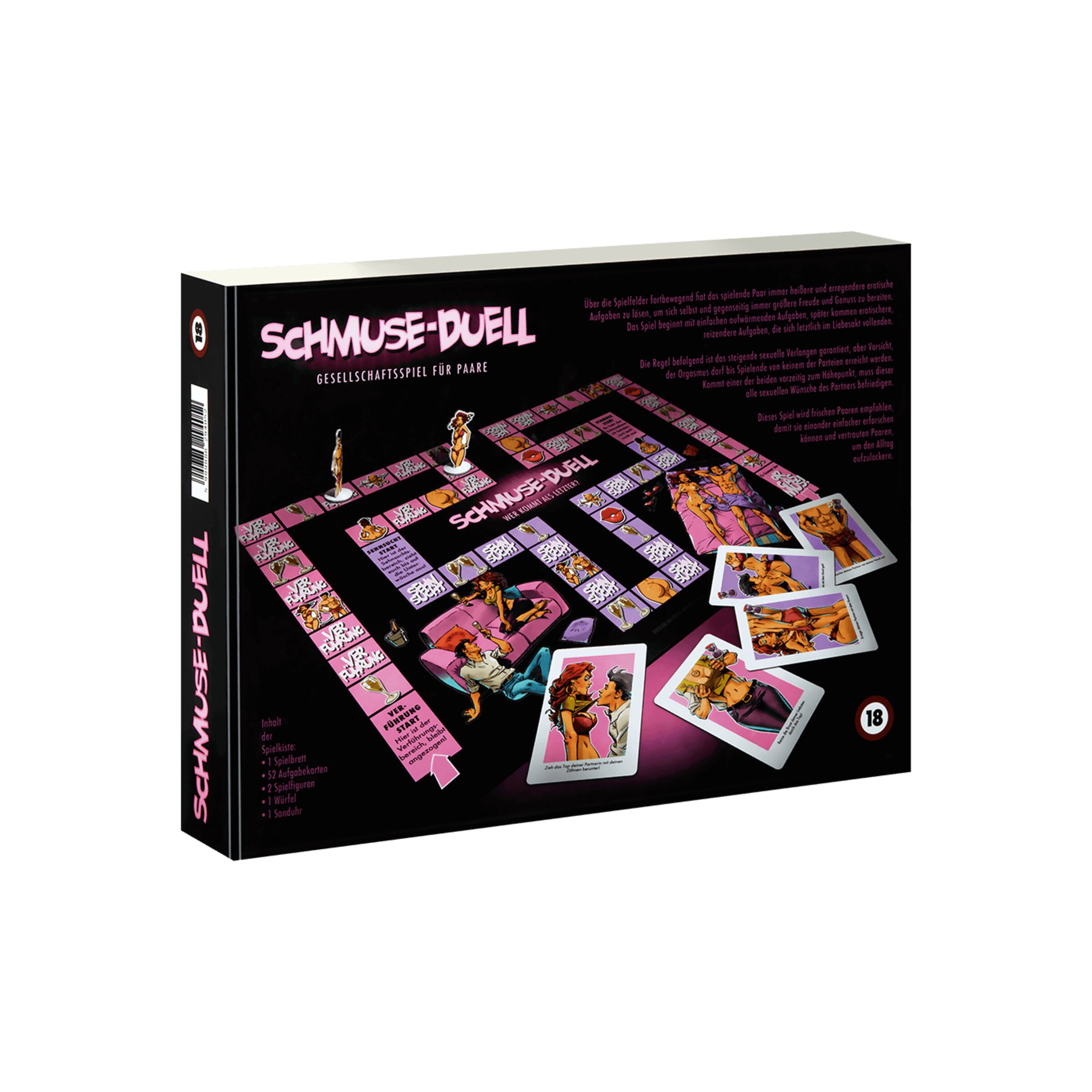 schmuse-duell-Pas de couleur-2