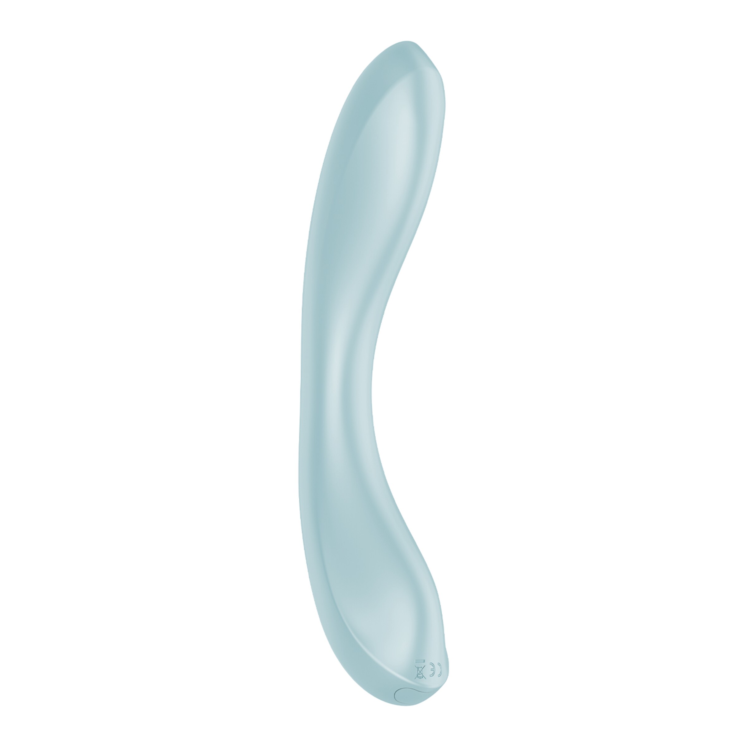 satisfyer-g-spot-wave-2-24-cm-Hellblau-4