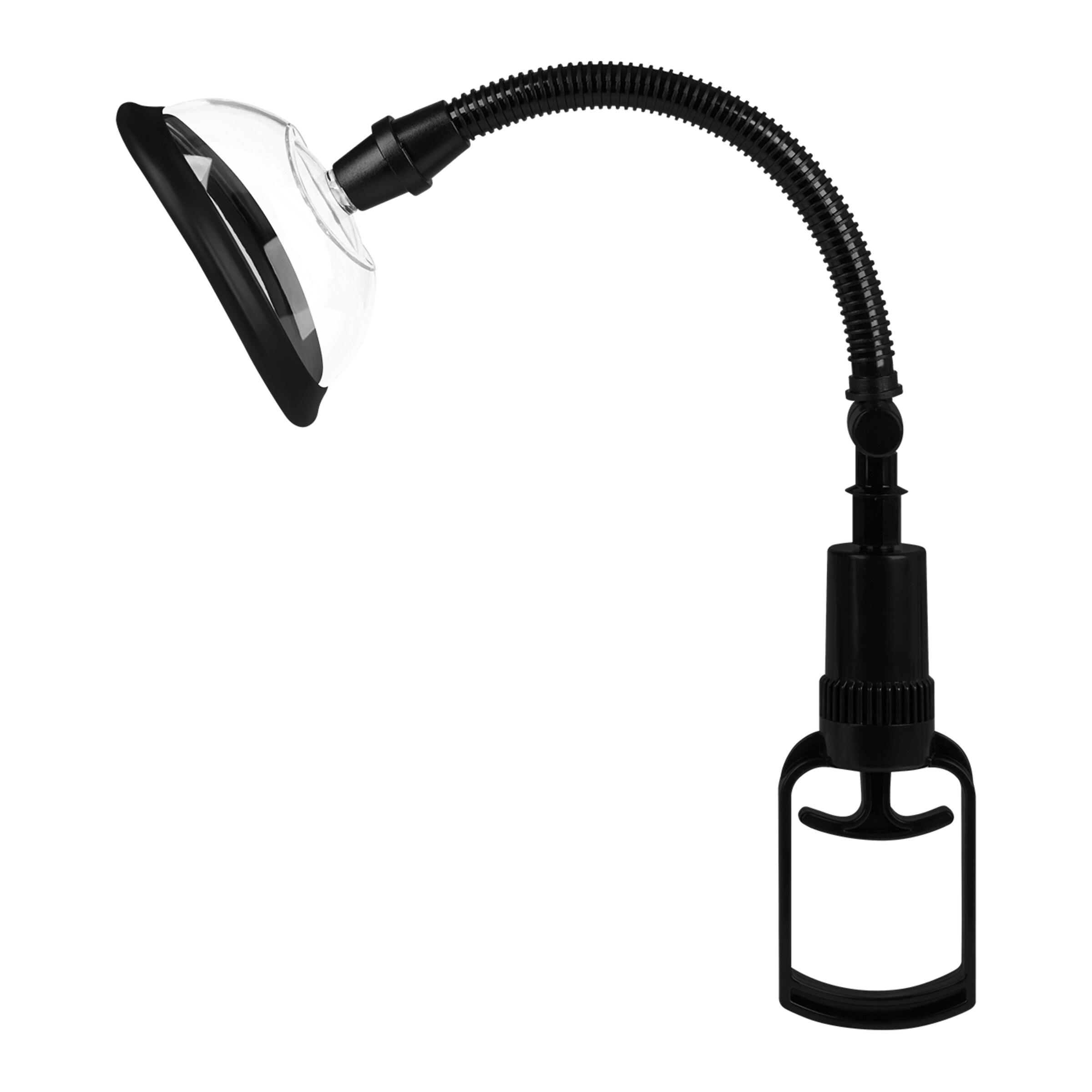 pompe-vaginale-avec-pompe-manuelle-Noir-Transparent-2