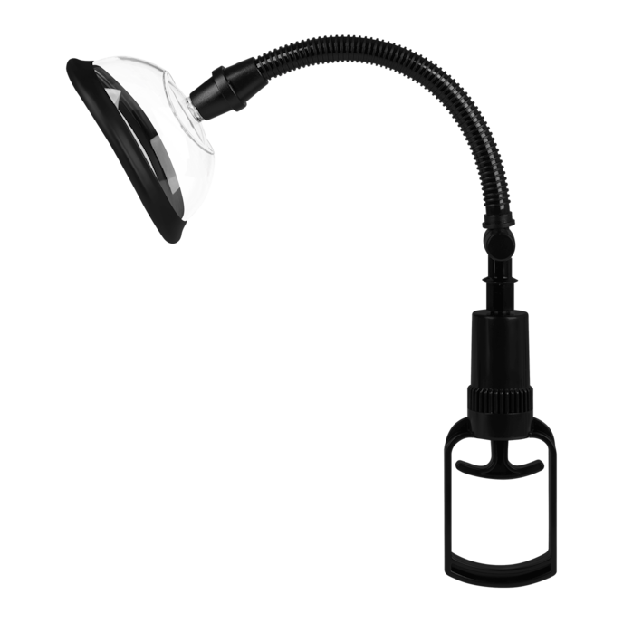 pompe-vaginale-avec-pompe-manuelle-Noir-Transparent-2