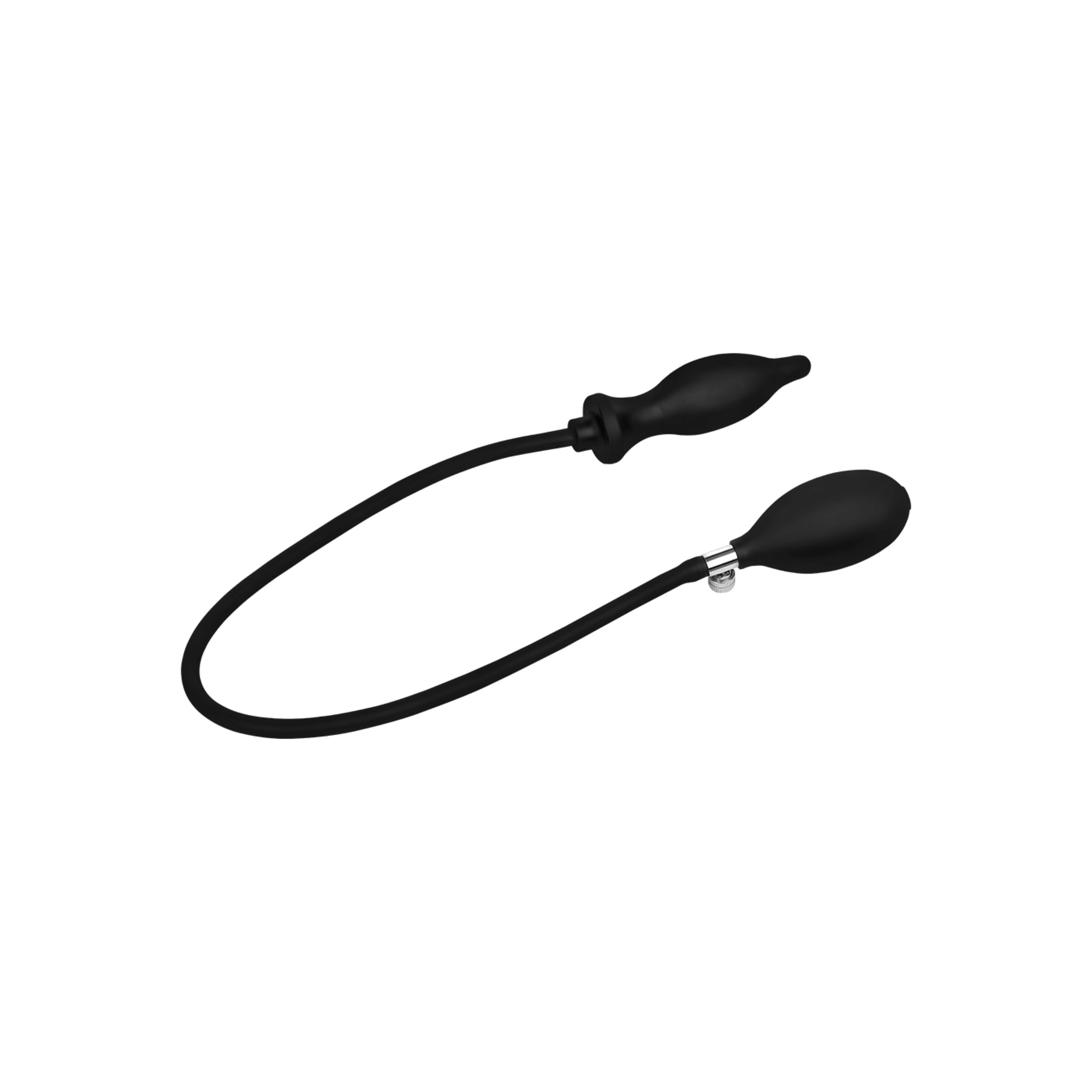 aufblasbarer-silikon-analplug-71-cm-Schwarz-6