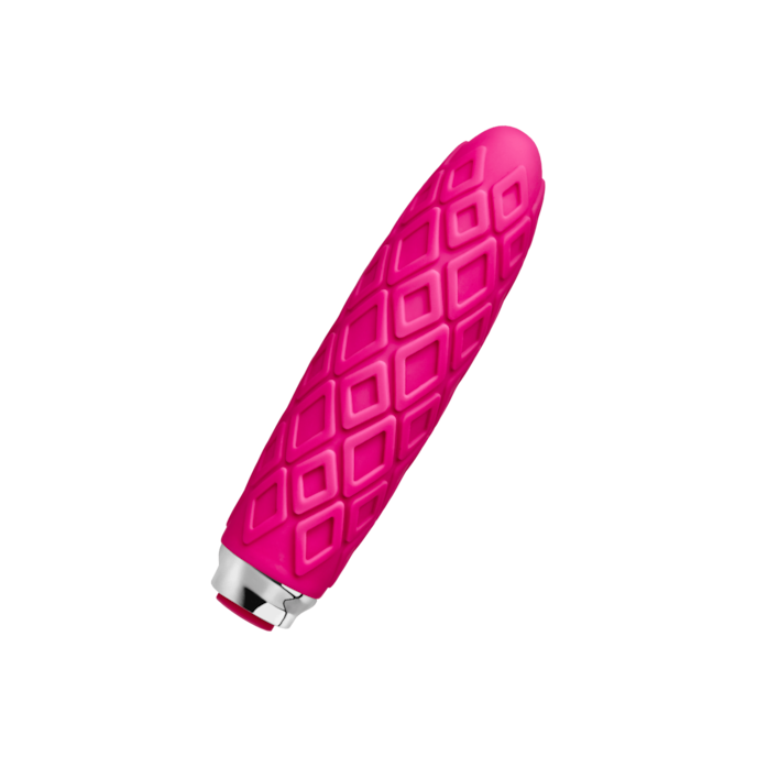 foxy---mini-diamond-11-cm-Pink-1