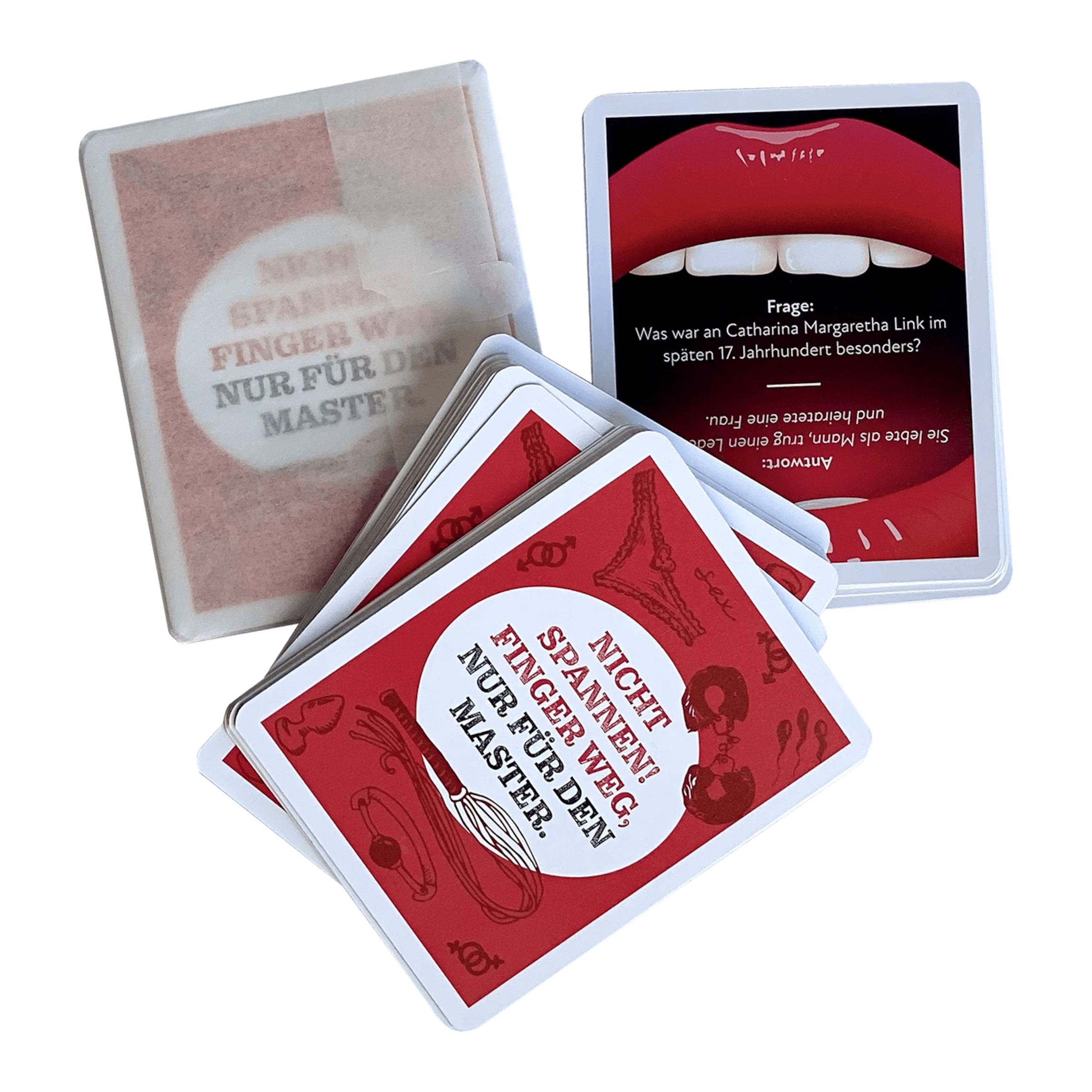 maintenant-vous-venez-!-Pas de couleur-4