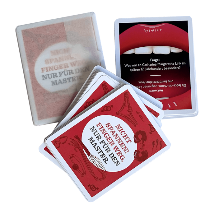 maintenant-vous-venez-!-Pas de couleur-4