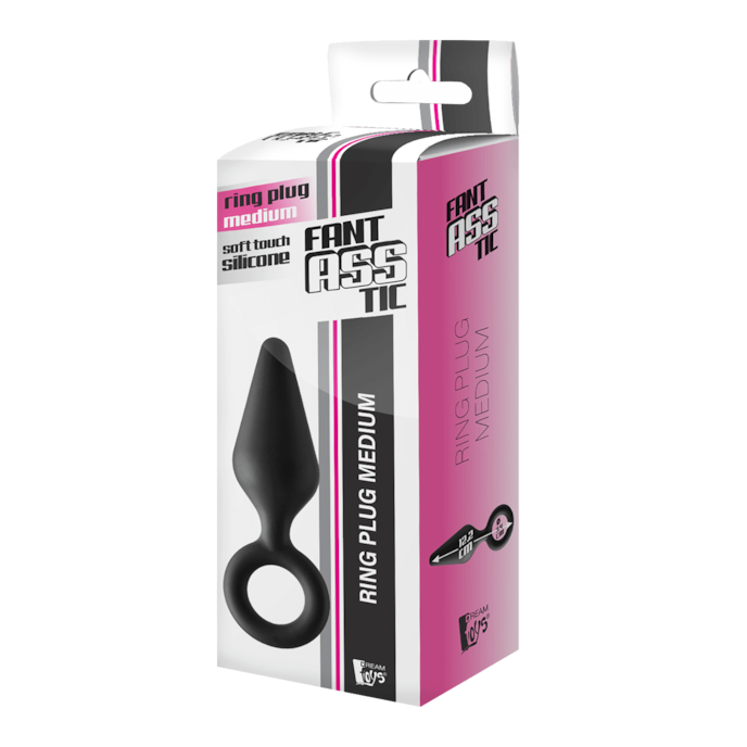 fantasstic---ring-plug-medium-12-2-cm-Schwarz-5