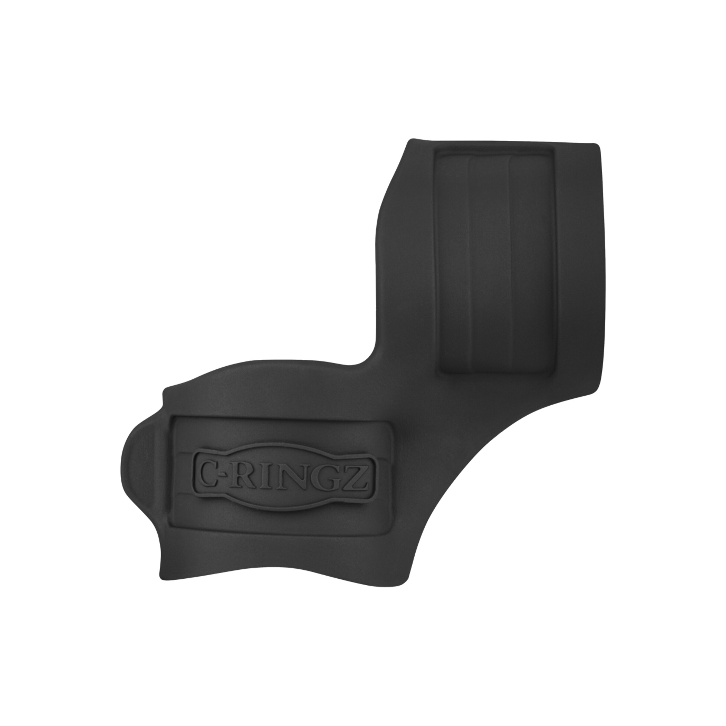 mr.-big-3-5---6-5-cm-Schwarz-2