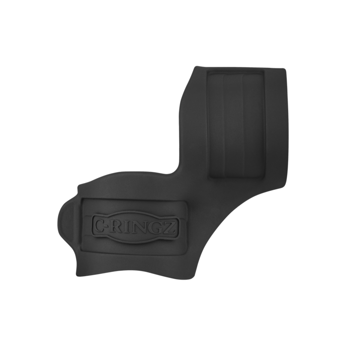 mr.-big-3-5---6-5-cm-Schwarz-2