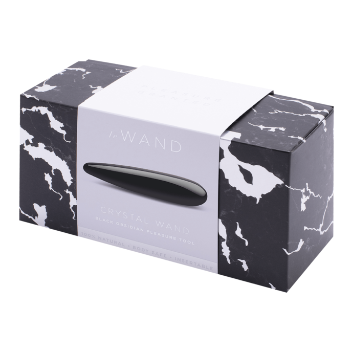 chrystal---wand-17-8-cm-Noir-3