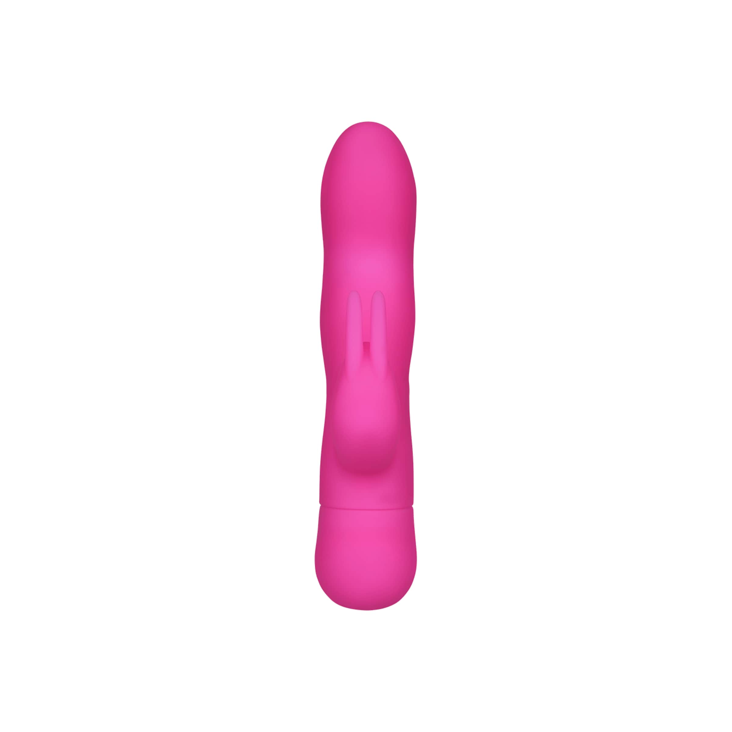sugar-bunny-17-cm-Rose-4